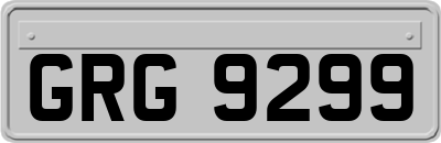 GRG9299