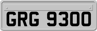 GRG9300