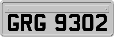 GRG9302