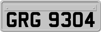 GRG9304