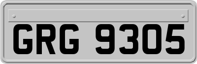 GRG9305