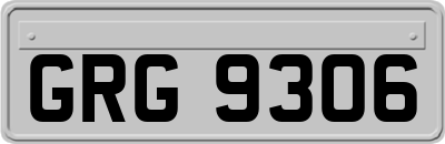 GRG9306