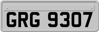 GRG9307