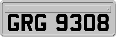 GRG9308