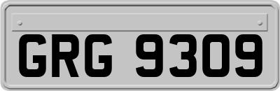 GRG9309