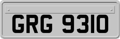 GRG9310