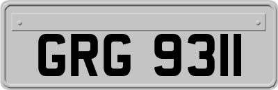 GRG9311