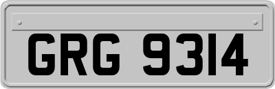 GRG9314