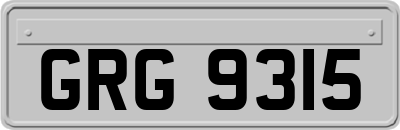 GRG9315