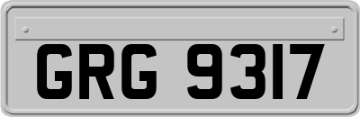 GRG9317