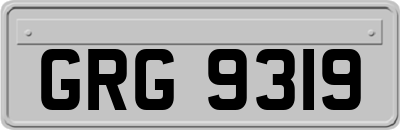 GRG9319