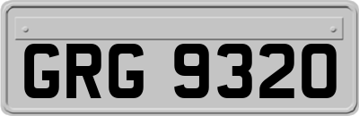 GRG9320