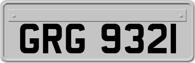 GRG9321