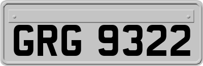 GRG9322