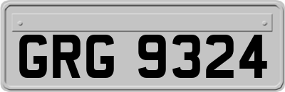 GRG9324