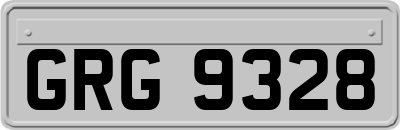 GRG9328
