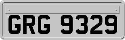 GRG9329