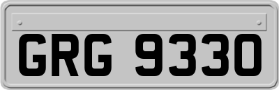GRG9330