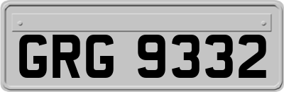 GRG9332