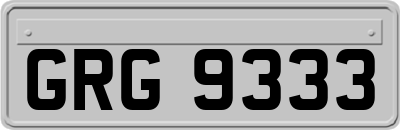 GRG9333