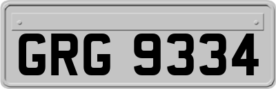 GRG9334