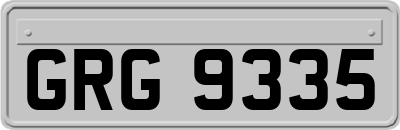 GRG9335
