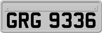 GRG9336