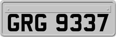 GRG9337