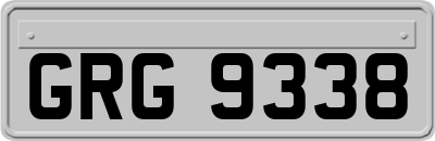 GRG9338