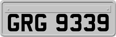 GRG9339