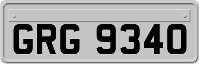 GRG9340