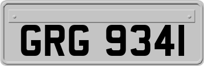 GRG9341