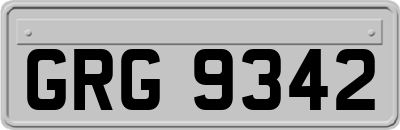 GRG9342