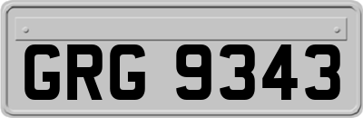 GRG9343