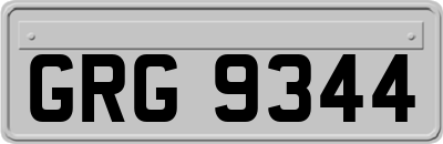 GRG9344