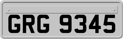 GRG9345