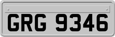 GRG9346