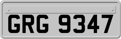 GRG9347