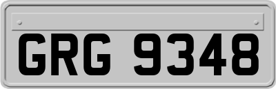 GRG9348