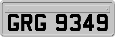 GRG9349
