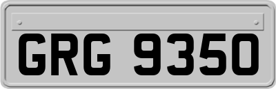 GRG9350