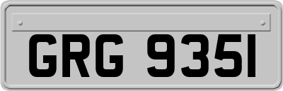 GRG9351