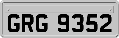 GRG9352