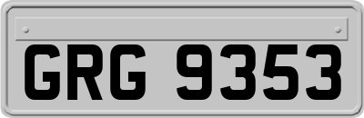GRG9353