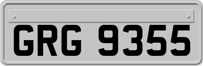 GRG9355