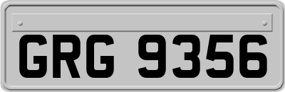 GRG9356