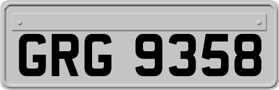 GRG9358