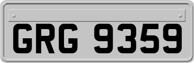GRG9359