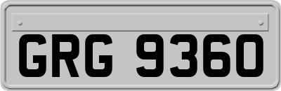 GRG9360