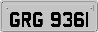 GRG9361